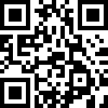 https://imna.ir/x8kQD