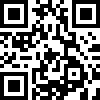 https://imna.ir/x9MyK