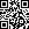 https://imna.ir/x6VQb
