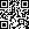 https://imna.ir/x7Cd2