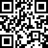 https://imna.ir/x9JTC