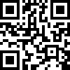 https://imna.ir/xbg6t