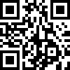 https://imna.ir/x8f22