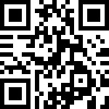 https://imna.ir/x76zY