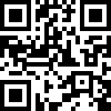 https://imna.ir/x8tDK