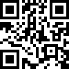 https://imna.ir/x6TT9