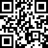 https://imna.ir/x8SYm