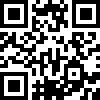https://imna.ir/x89Pf