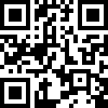 https://imna.ir/x6y3C