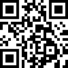 https://imna.ir/x55Wt