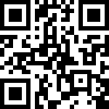 https://imna.ir/x7fY9