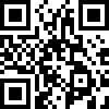 https://imna.ir/xywD