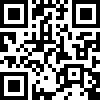 https://imna.ir/x6ztF