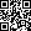 https://imna.ir/x328g