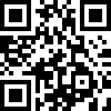 https://imna.ir/xbBRs