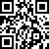 https://imna.ir/xbmxd