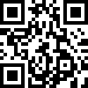 https://imna.ir/x9nCb