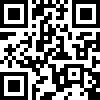 https://imna.ir/x9ZFm
