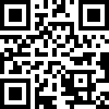 https://imna.ir/xbd3Q