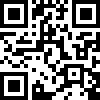 https://imna.ir/x896X