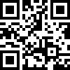 https://imna.ir/x8gRd