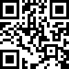 https://imna.ir/x7rpv