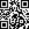 https://imna.ir/x9Kqv