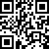 https://imna.ir/x8SNd