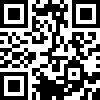 https://imna.ir/x6FxS