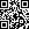 https://imna.ir/x8B2V