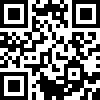 https://imna.ir/xb5LS