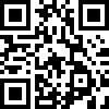 https://imna.ir/x9MbD