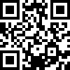 https://imna.ir/x777W