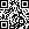 https://imna.ir/x8KZz
