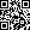 https://imna.ir/x8M5R