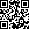 https://imna.ir/x7CjP