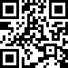 https://imna.ir/x9yWS
