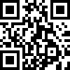 https://imna.ir/x73Bp