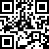 https://imna.ir/x7vFK