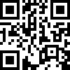 https://imna.ir/x7XtG