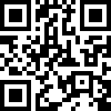 https://imna.ir/xbrDn