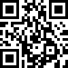https://imna.ir/xbqtJ