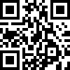 https://imna.ir/xbsyp