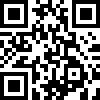 https://imna.ir/x7yPc