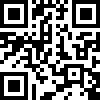 https://imna.ir/x6X6q