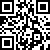 https://imna.ir/xbgMF