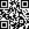https://imna.ir/xbdWB