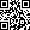 https://imna.ir/xbxkn