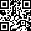 https://imna.ir/x6G6J