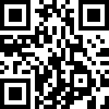 https://imna.ir/x8yb2